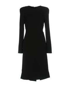 Платье до колена TOM Ford