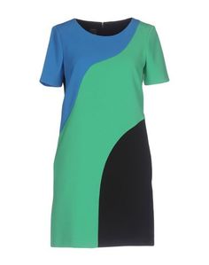 Короткое платье Pinko