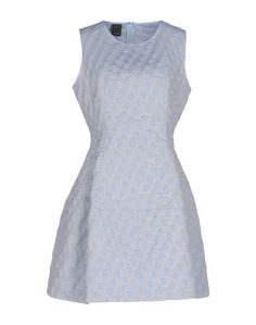 Короткое платье Pinko
