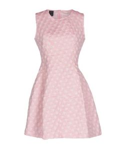Короткое платье Pinko
