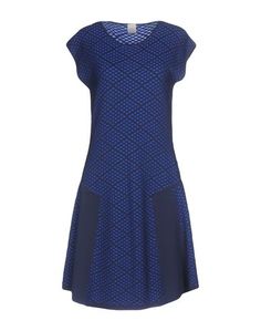 Короткое платье Pinko