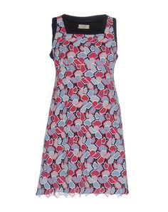 Короткое платье Pinko