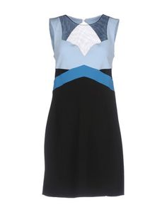 Короткое платье Pinko