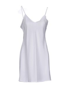 Короткое платье Pinko