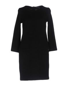 Короткое платье Woolrich