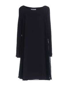 Короткое платье Kaos