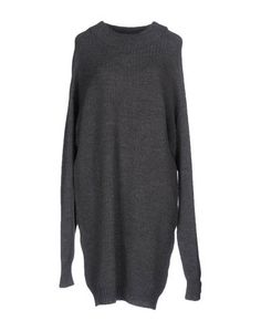 Короткое платье Brand Unique