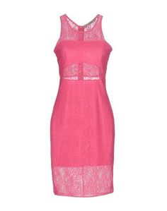 Короткое платье Guess