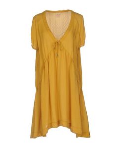 Короткое платье Nolita
