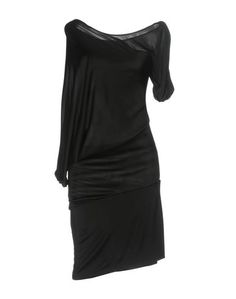 Короткое платье Pinko
