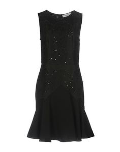Короткое платье Blugirl Blumarine
