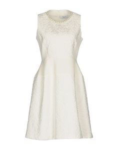 Короткое платье Blugirl Blumarine