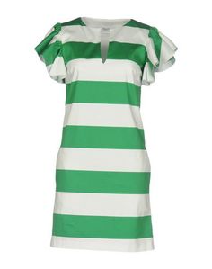 Короткое платье Blugirl Blumarine