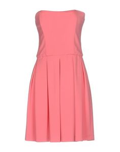 Короткое платье Pinko