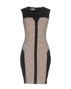 Короткое платье Pinko