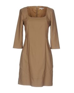 Короткое платье Patrizia Pepe