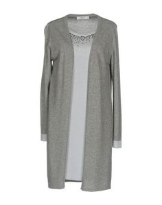 Короткое платье Blugirl Blumarine