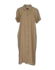 Платье до колена Kaos