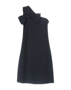 Короткое платье Kaos