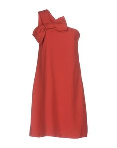 Короткое платье Kaos