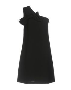 Короткое платье Kaos