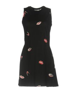 Короткое платье Cheap Monday