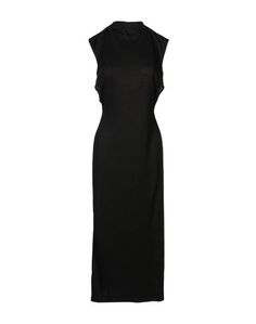 Платье длиной 3/4 Cheap Monday