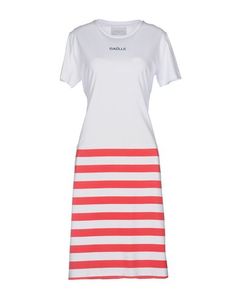 Платье до колена GaËlle