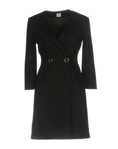 Короткое платье Pinko