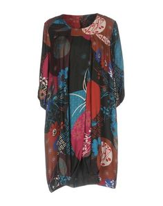 Короткое платье Manila Grace
