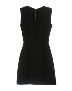 Короткое платье Pinko