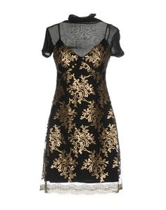 Короткое платье Guess