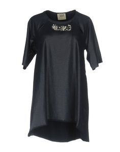 Короткое платье Jijil