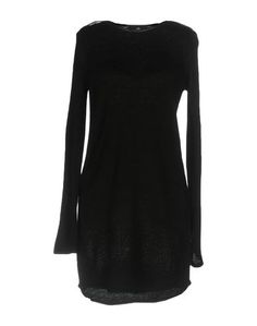 Короткое платье SH Collection