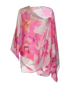 Кафтан Blugirl Blumarine