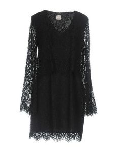 Короткое платье Pinko