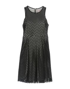 Короткое платье Sweet Secrets