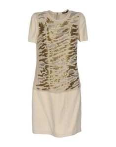 Короткое платье Pinko