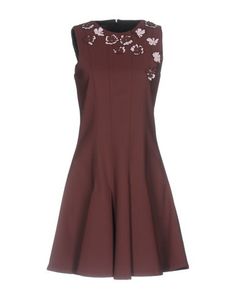 Короткое платье Pinko