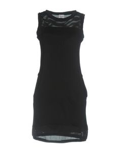 Короткое платье Blugirl Blumarine