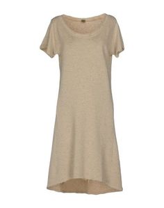 Короткое платье Jijil