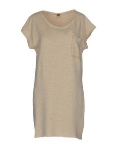 Короткое платье Jijil
