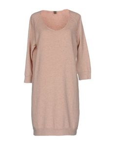 Короткое платье Jijil