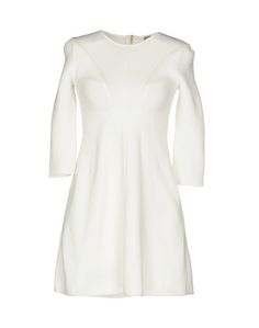 Короткое платье Betty Blue