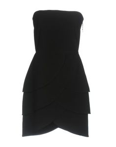 Короткое платье Passepartout Dress BY Elisabetta Franchi Celyn B.