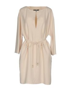 Короткое платье Elisabetta Franchi 24 ORE