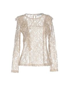 Блузка Kaos