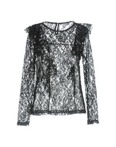 Блузка Kaos