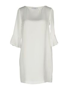 Короткое платье Kaos