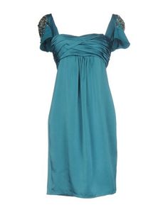 Короткое платье Pinko